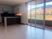 PR17255 Apartamento en arriendo en Santa Maria de los...