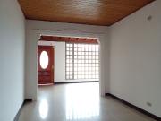 PR17567 Casa en venta en Loma del Chocho