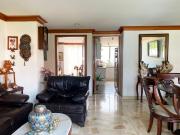 PR17581 Apartamento en Arriendo en Santa María de los...