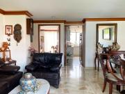 PR17581 Apartamento en venta en Santa María de los...