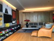 PR18065 Apartamento Amoblado en venta en el sector Los...