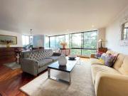 PR18532 Apartamento en venta en el sector El Campestre