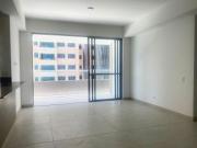 PR19195 Apartamento en arriendo en el sector Jardines