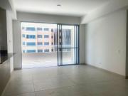 PR19195 Apartamento en venta en el sector Jardines