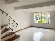 PR19260 Venta de casa en Las Antillas, Envigado