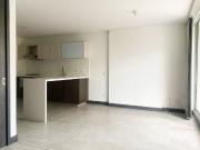 PR19292 Apartaestudio en arriendo en el sector Ciudad...