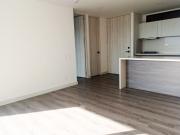 PR19455 Apartamento en arriendo en el sector La Florida