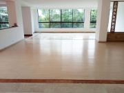 PR19882 Apartamento en venta en el sector La Florida,...