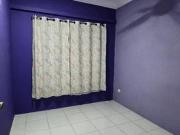 Pr1ma Alam Damai Untuk Disewa