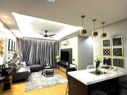 Pr1ma Alam Damai Vista Near Vina Residency Aliran...