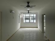 Pr1ma Bintawa Apartment For Rent! Located at Bintawa