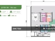 PR1MA Kajang UtamaSave RM 45,00010 mins drive to MRT/KTM...