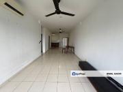 PR1MA One @ Laman View