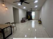 PR1MA RESIDENSI RUMPUN BAHAGIA