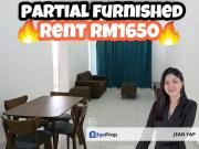 PR1MA Residensi Taman Pelangi Indah