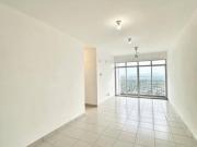 Pr1ma Tebrau JB Town near CIQ 3Bed2Bath Below Market Limited