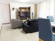 PR20102 Apartamento en venta en el sector Alejandria