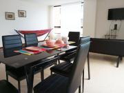 PR20340 Apartamento en arriendo en el sector Alejandria