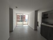 PR20587 Apartamento en venta en el sector San Diego