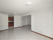 PR20884 Apartamento en arriendo en el sector Castropol