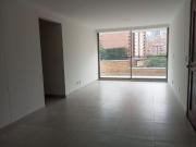PR20952 Apartamento en arriendo en el sector La Inferior