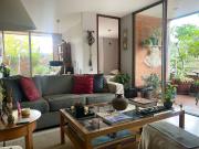 PR20986 Apartamento en venta en el sector Patio Bonito