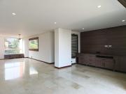 PR21287 Apartamento en arriendo en el sector El Tesoro