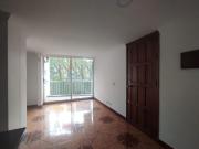 PR21326 Apartamento en venta en el sector Loma del Indio