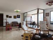 PR21413 Apartamento en arriendo en el sector El Tesoro