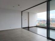 PR21499 Apartamento en arriendo en el sector Loma de los...