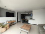 PR21638 Apartamento en arriendo en el sector Altos del...