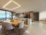 PR21645 Apartamento en venta en el sector El Tesoro