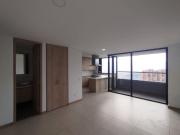 PR21661 Apartamento en arriendo en el sector Altos del...