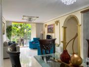 PR21677 Apartamento en venta en el sector Santa Maria de...