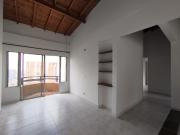 PR21715 Apartamento en arriendo en el sector Loma del Indio
