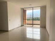 PR21804 Apartamento en arriendo en el sector Loma de las...