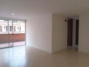 PR21855 Apartamento en arriendo en el sector Patio Bonito