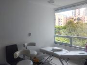 PR21863 Consultorio en arriendo en el sector La Florida