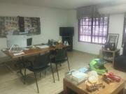 PR21877 Oficina en arriendo en el sector Castropol