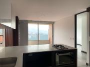 PR21885 Apartaestudio en arriendo en el sector Ciudad...