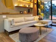 PR21924 Apartamento en venta en el sector Loma del Chocho