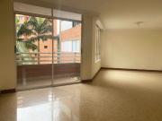 PR21933 Apartamento en venta en el sector Patio Bonito