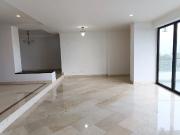 PR21967 Apartamento en arriendo en el sector Los Balsos
