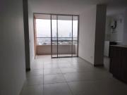 PR21993 Apartamento en arriendo en el sector San Diego
