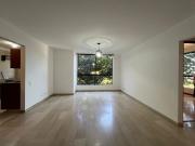 PR45220. Apartamento para arriendo sector de la Calera