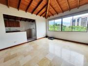 PR45243. Apartamento para arriendo sector Las Palmas