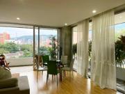 PR6316 Apartamento en venta en el sector La Florida