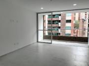 PR 46222. APARTAMENTO EN ARRIENDO SECTOR ZUÑIGA, ENVIGADO