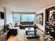 47355 APARTAMENTO AMOBLADO EN ARRIENDO EN LOS BALSOS,...