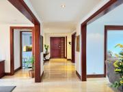 PR 47356. EN ARRIENDO APARTAMENTO EN LA SUPERIOR, LOS...